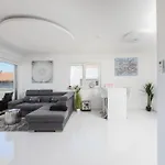Lux 38B Luxury Penthouse & Deluxe Appartements